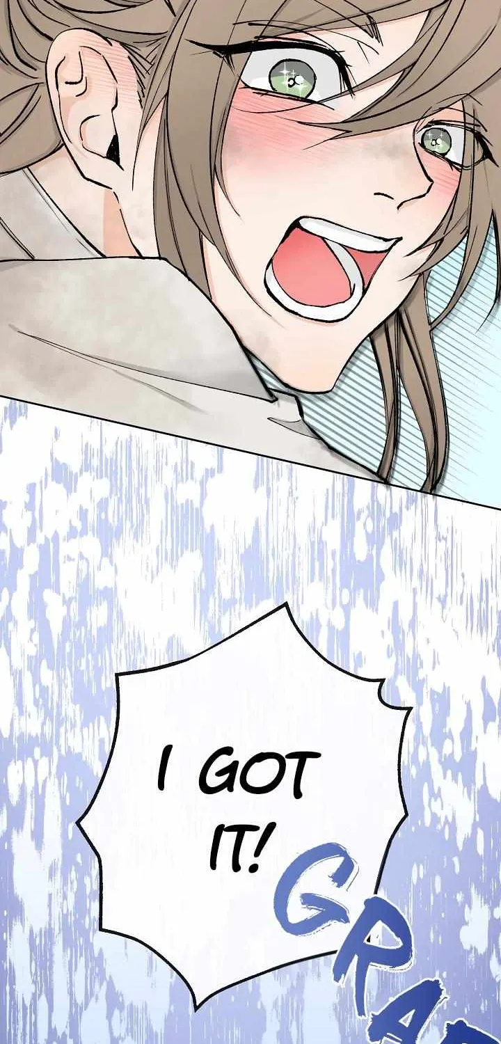 Like A Fever Dream Chapter 1 page 29 - 