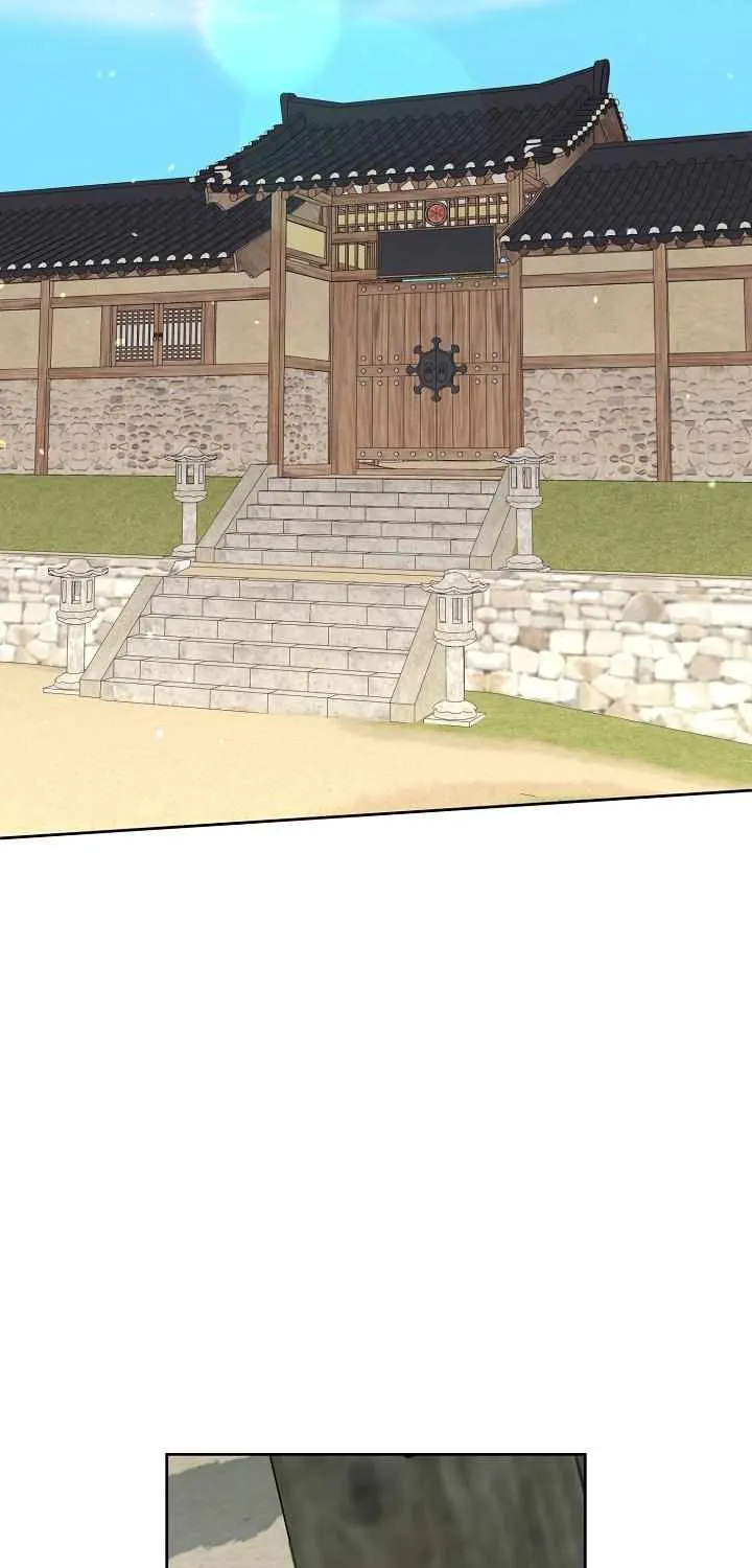 Like A Fever Dream Chapter 1 page 32 - 