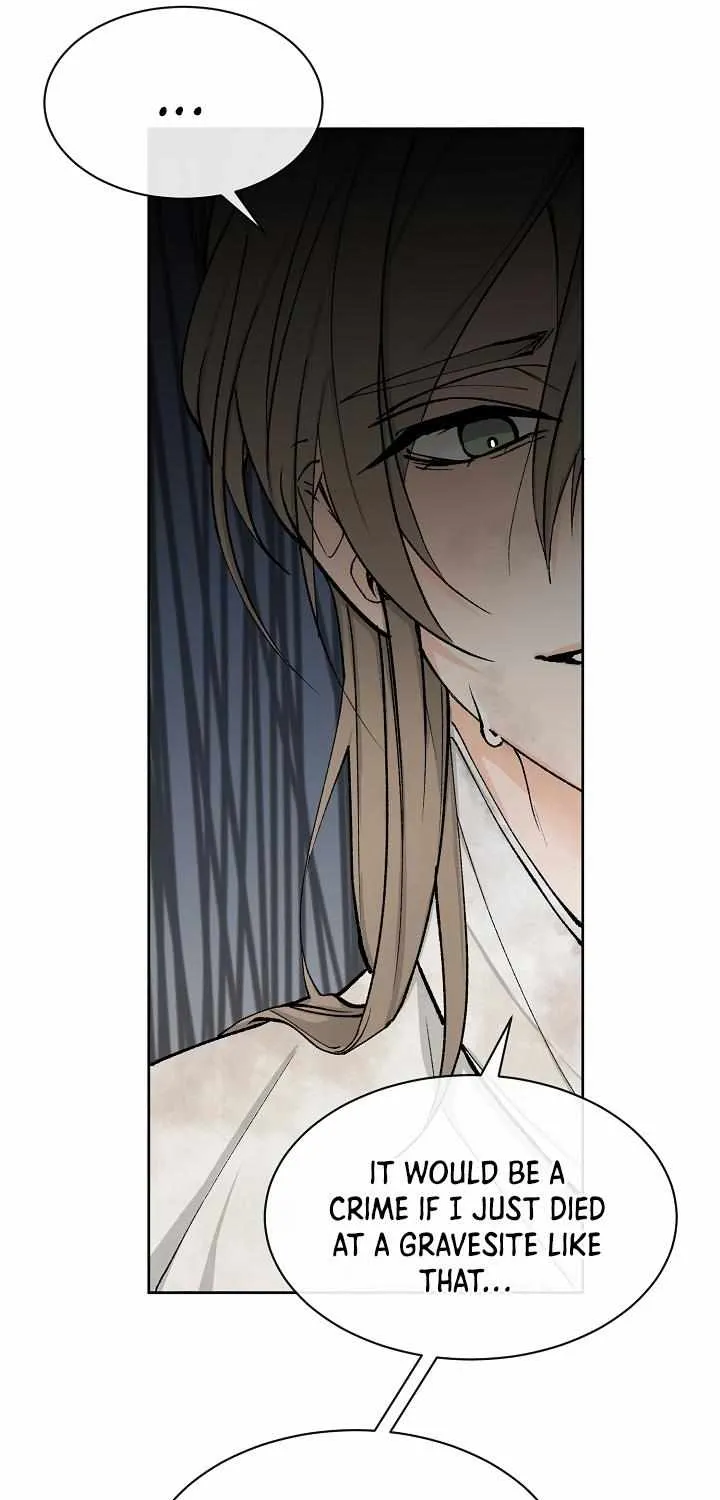 Like A Fever Dream Chapter 1 page 40 - 