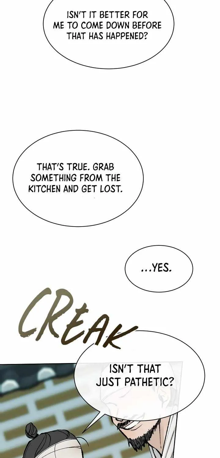 Like A Fever Dream Chapter 1 page 41 - 