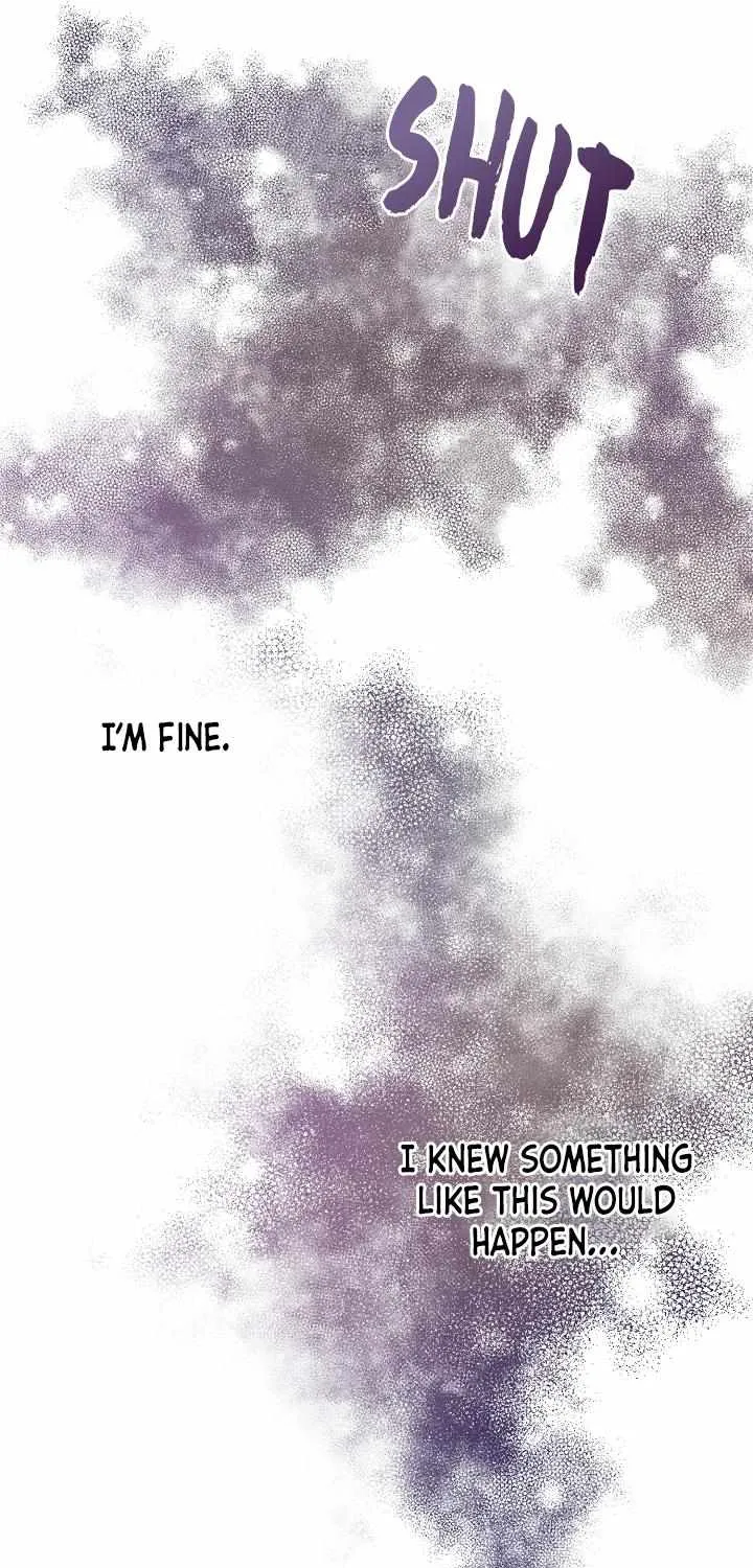 Like A Fever Dream Chapter 1 page 44 - 
