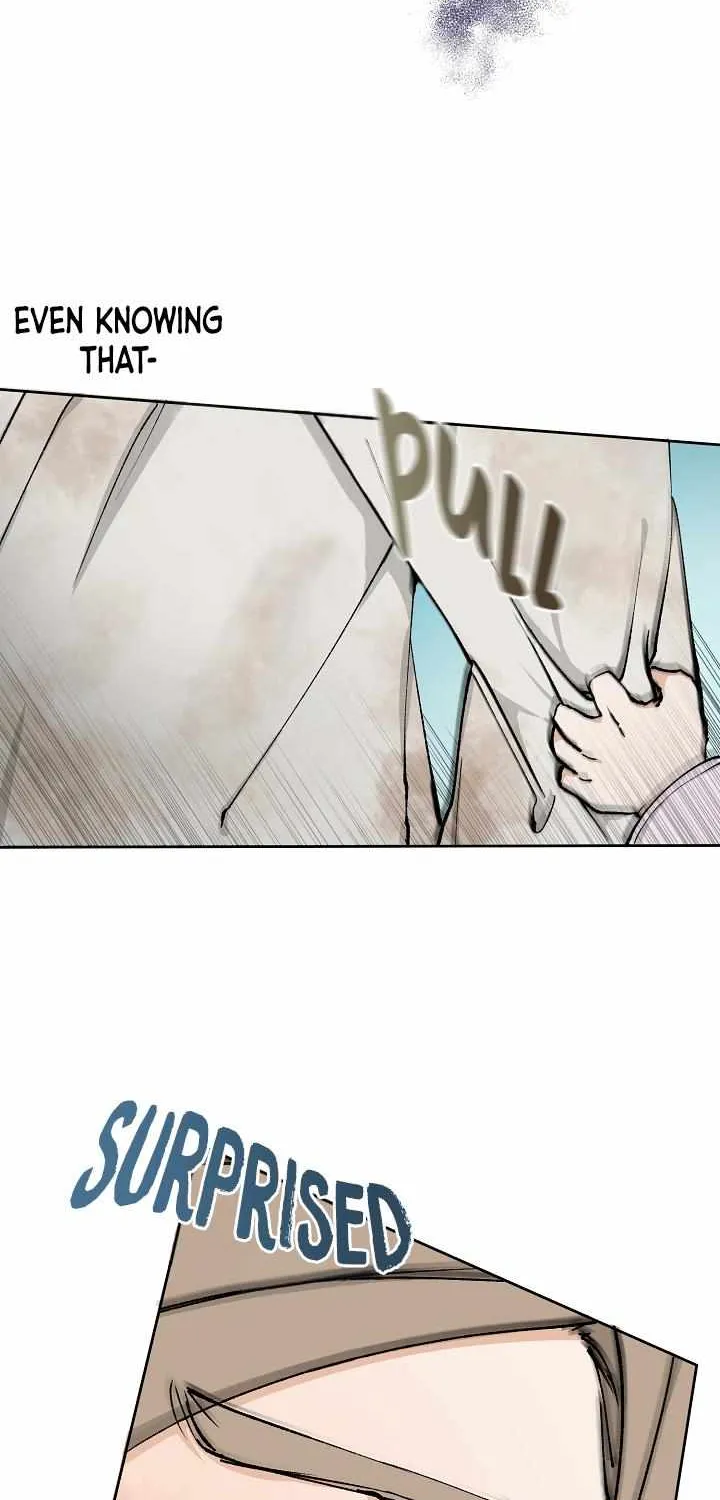 Like A Fever Dream Chapter 1 page 45 - 
