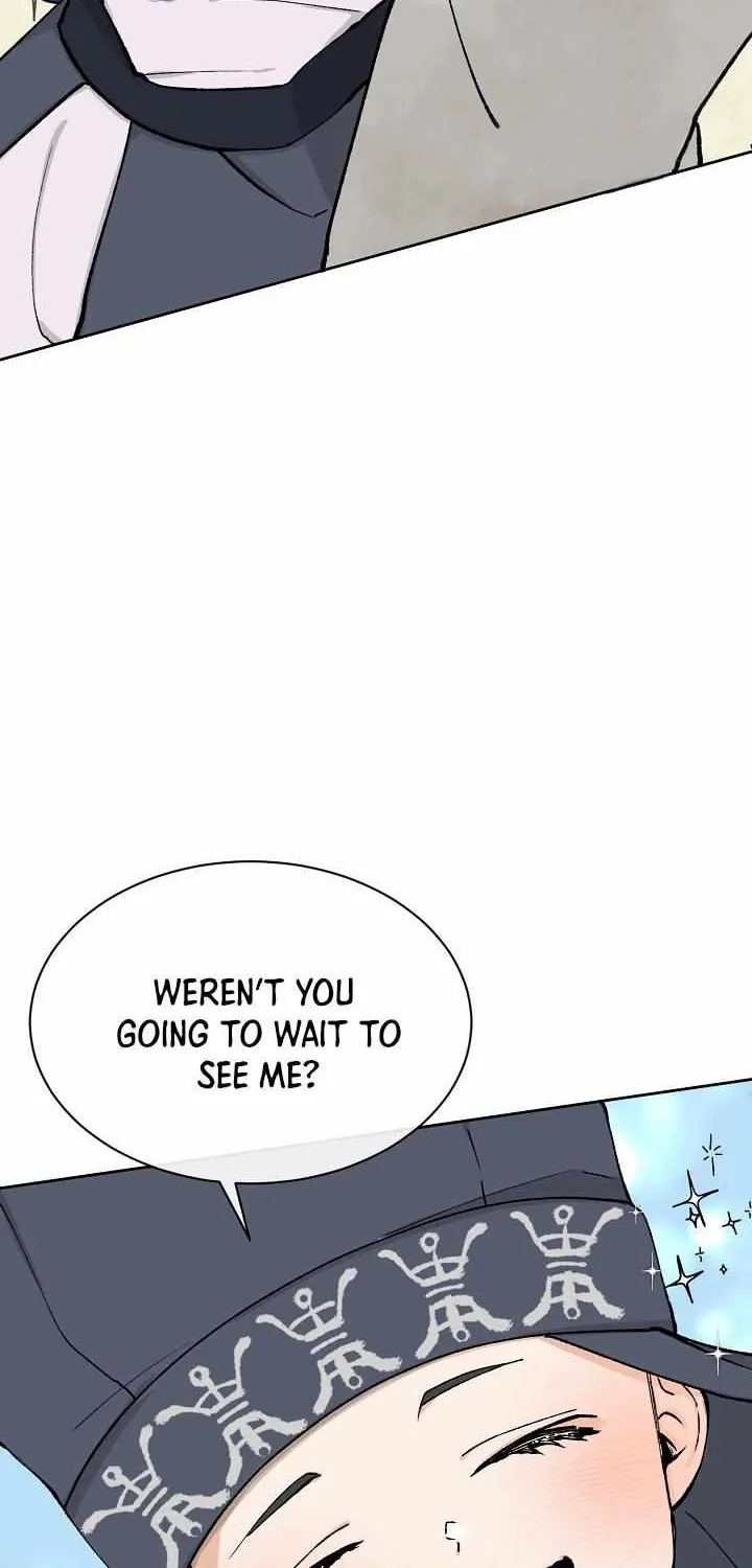 Like A Fever Dream Chapter 1 page 48 - 