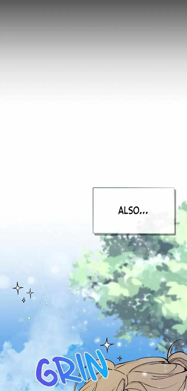 Like A Fever Dream Chapter 1 page 51 - 