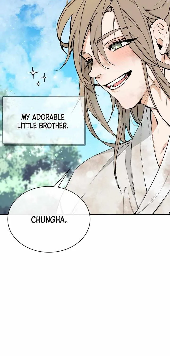 Like A Fever Dream Chapter 1 page 52 - 