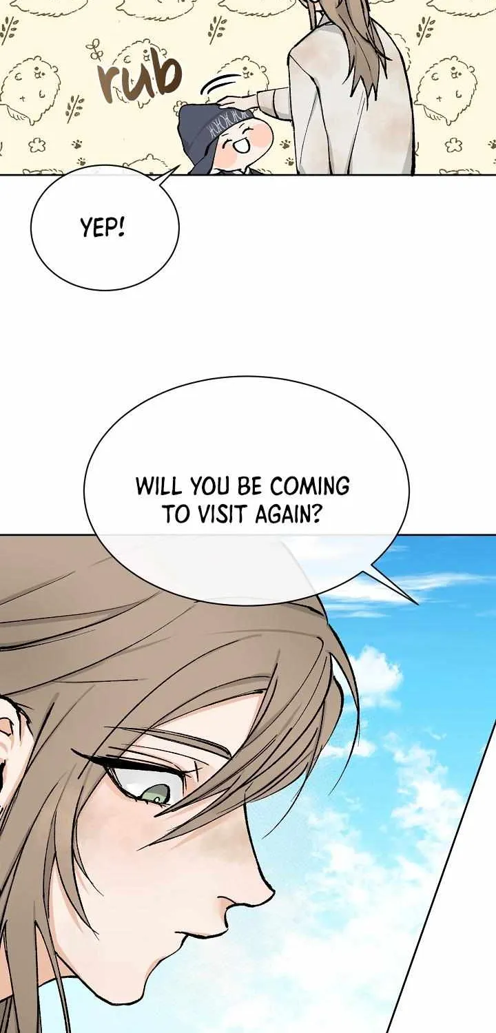 Like A Fever Dream Chapter 1 page 56 - 