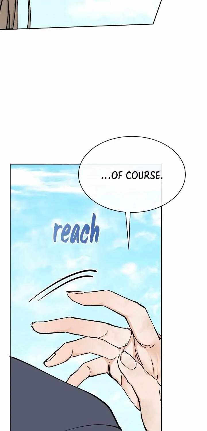 Like A Fever Dream Chapter 1 page 57 - 