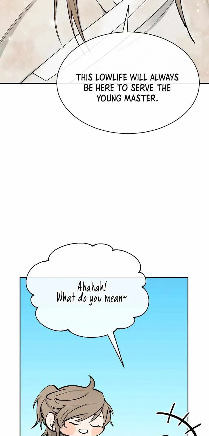 Like A Fever Dream Chapter 1 page 60 - 