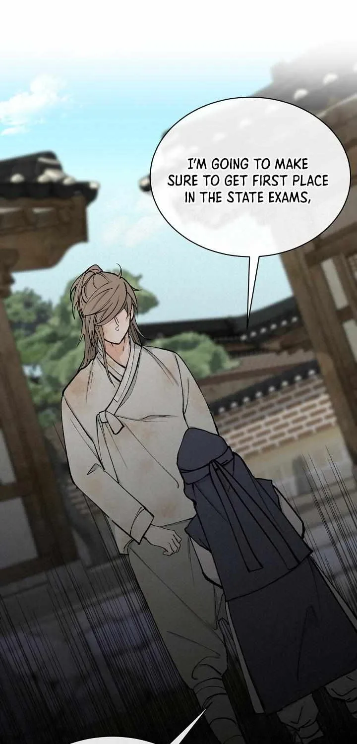 Like A Fever Dream Chapter 1 page 64 - 