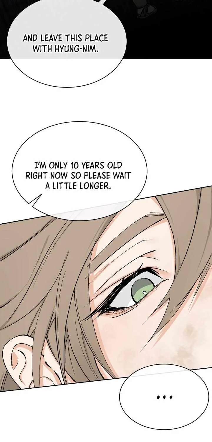 Like A Fever Dream Chapter 1 page 65 - 