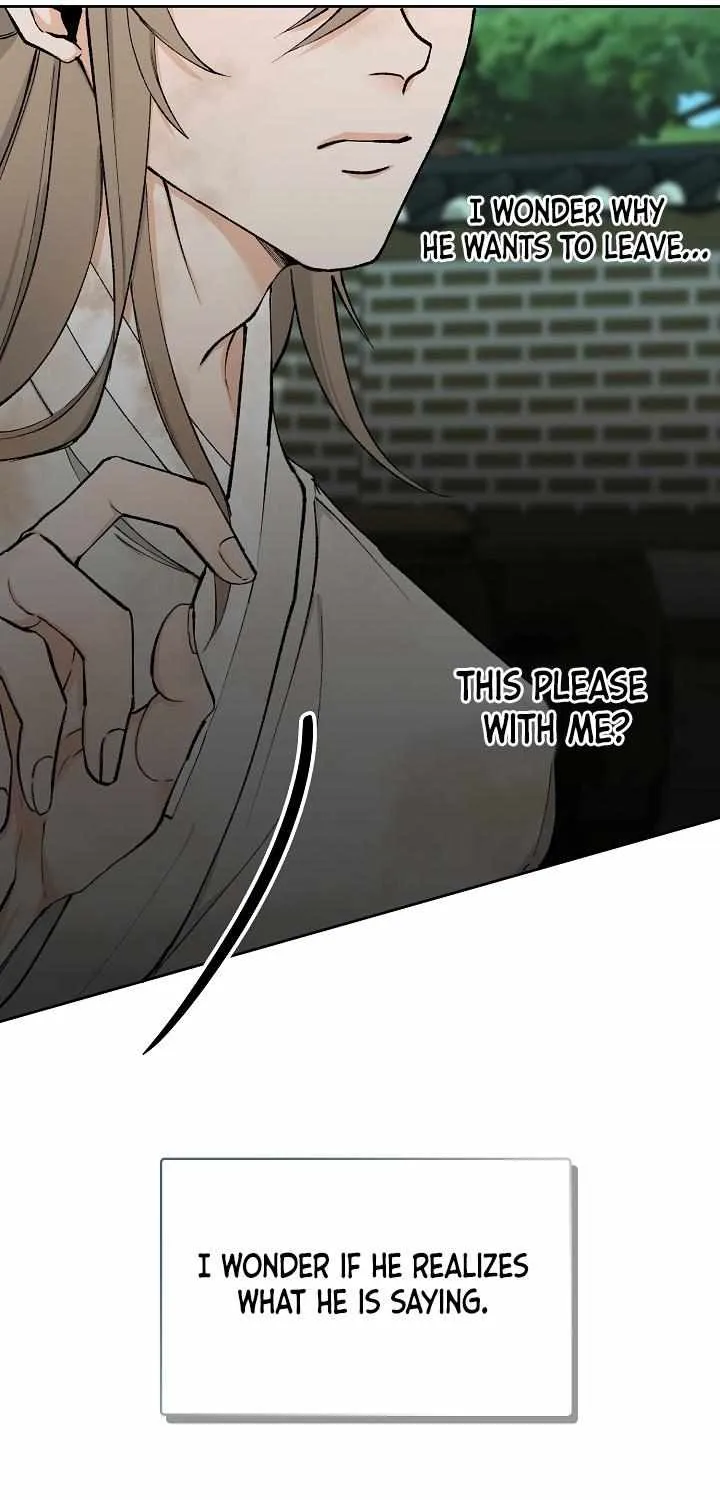 Like A Fever Dream Chapter 1 page 67 - 