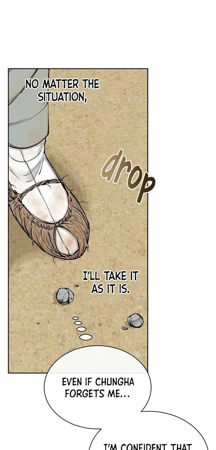Like A Fever Dream Chapter 1 page 68 - 