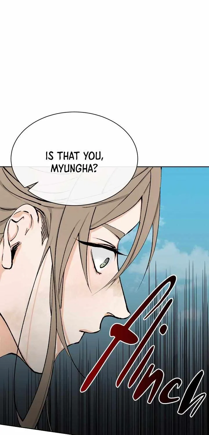 Like A Fever Dream Chapter 1 page 72 - 