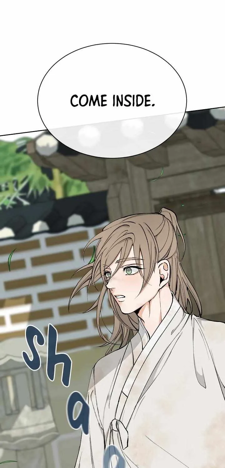 Like A Fever Dream Chapter 1 page 76 - 