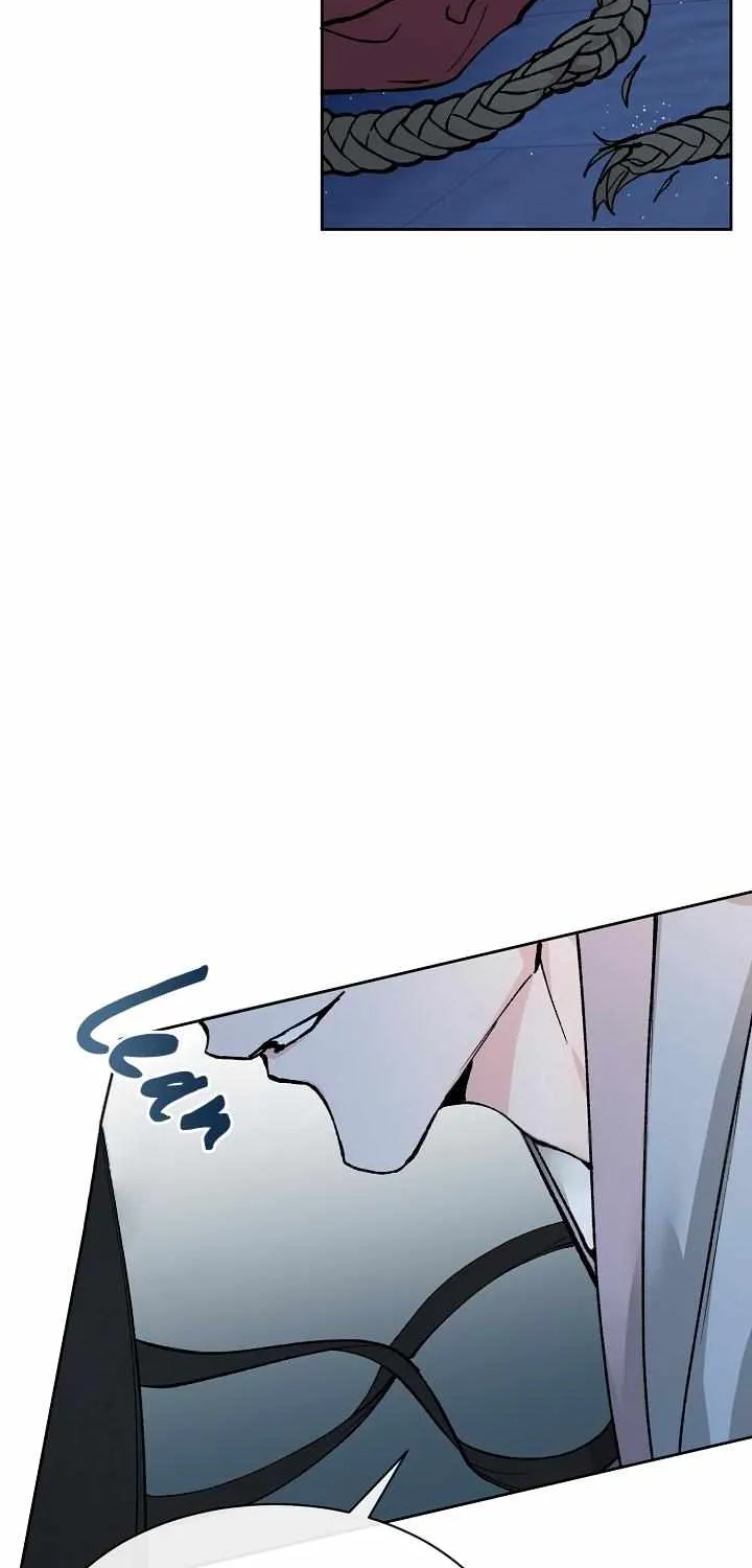 Like A Fever Dream Chapter 1 page 9 - 