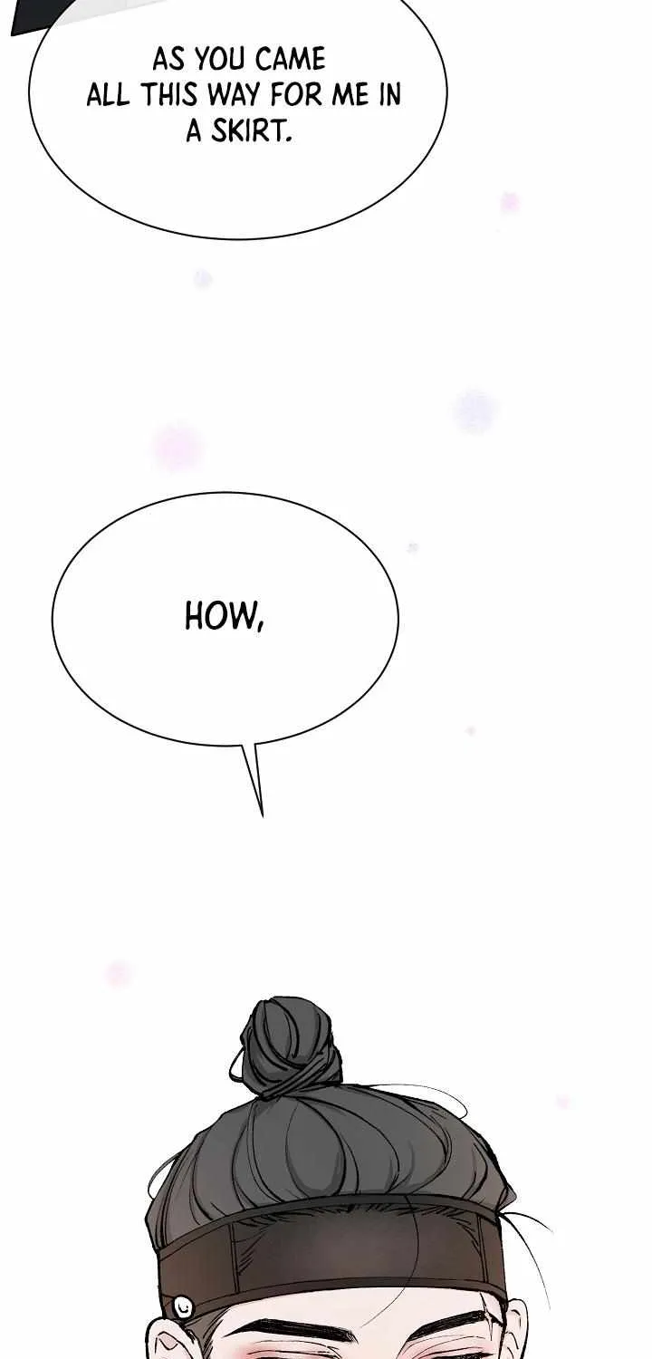 Like A Fever Dream Chapter 1 page 10 - 