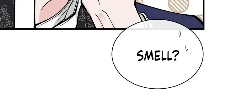 Like A Fever Dream Chapter 10 page 13 - 