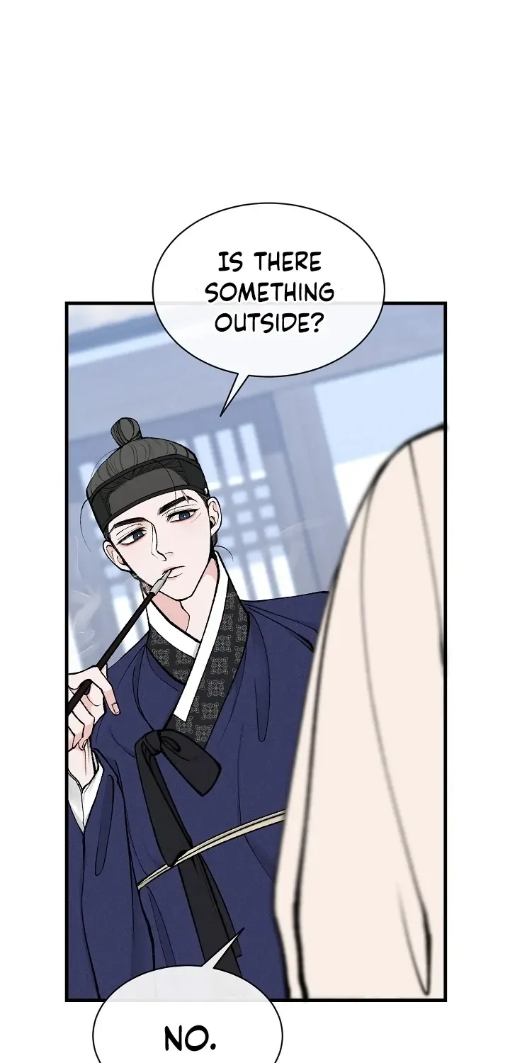 Like A Fever Dream Chapter 10 page 30 - 