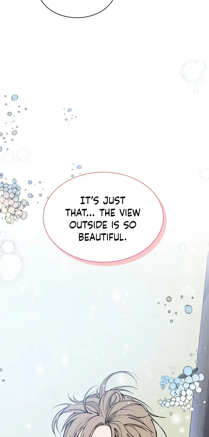 Like A Fever Dream Chapter 10 page 31 - 