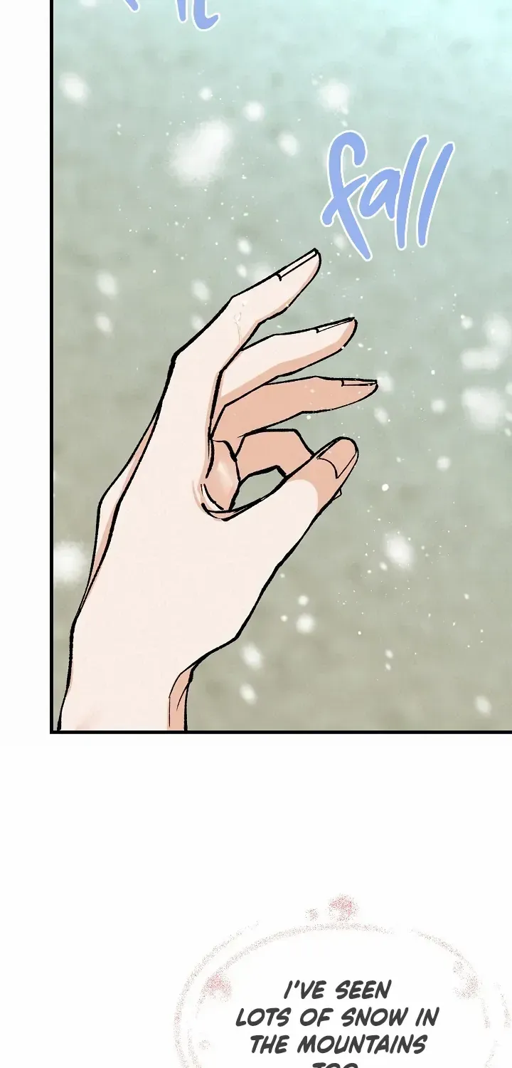 Like A Fever Dream Chapter 10 page 36 - 