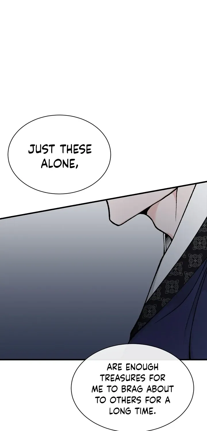 Like A Fever Dream Chapter 10 page 45 - 