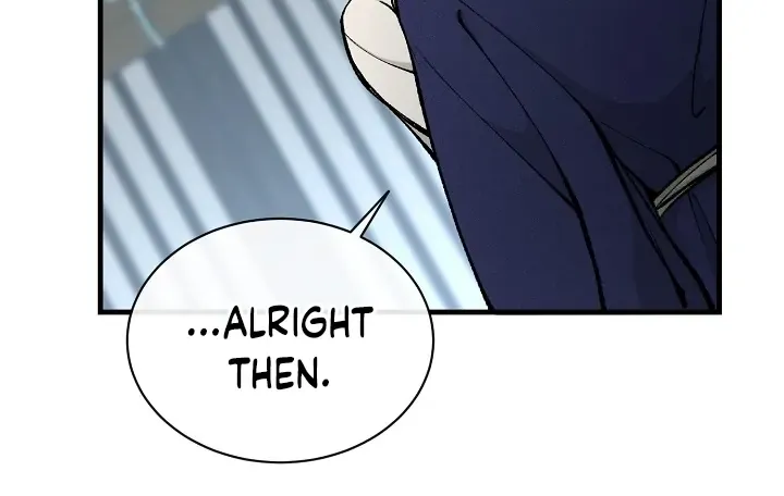 Like A Fever Dream Chapter 10 page 47 - 