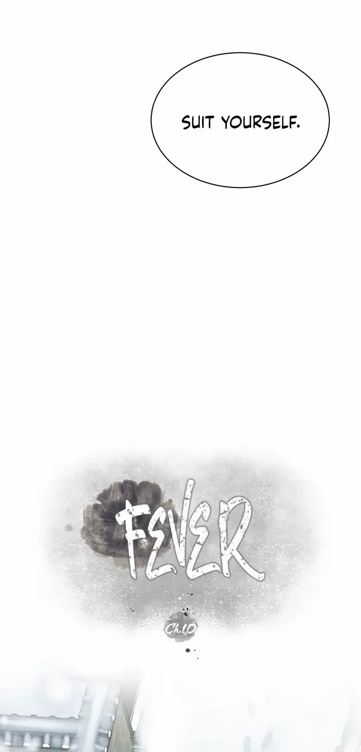 Like A Fever Dream Chapter 10 page 48 - 