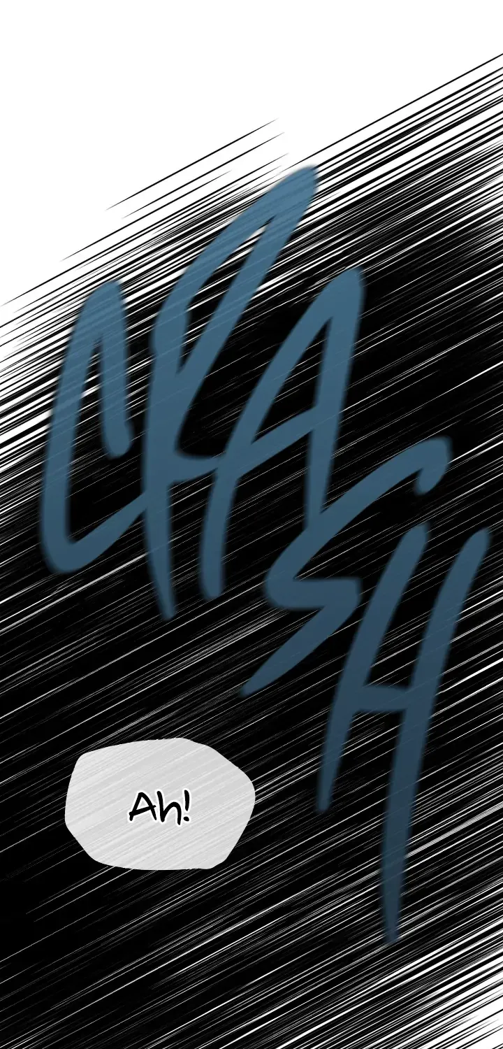 Like A Fever Dream Chapter 10 page 55 - 