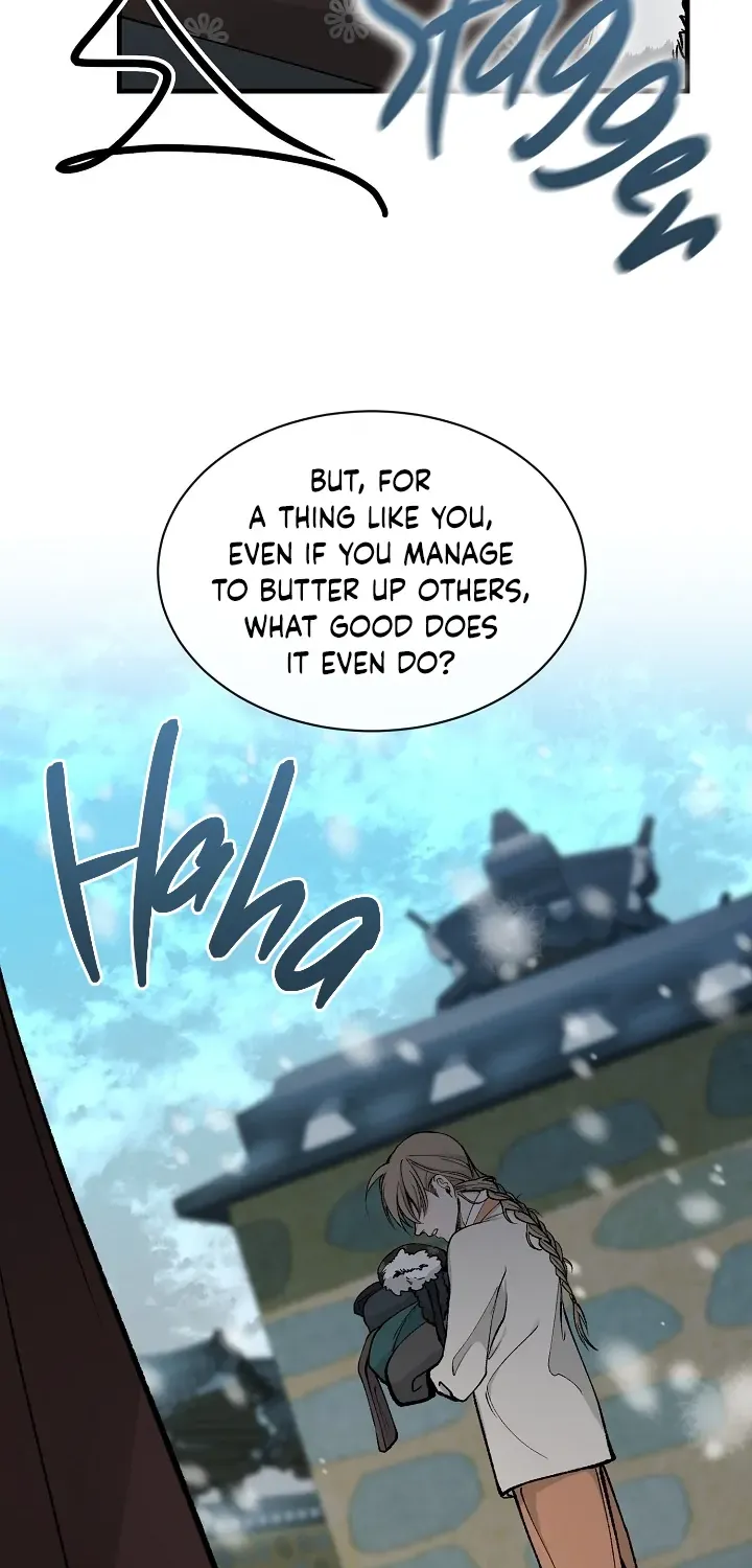 Like A Fever Dream Chapter 10 page 64 - 