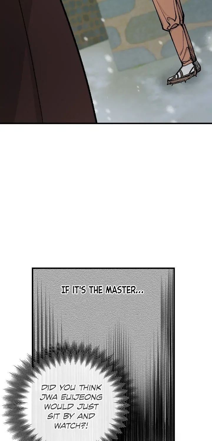 Like A Fever Dream Chapter 10 page 65 - 