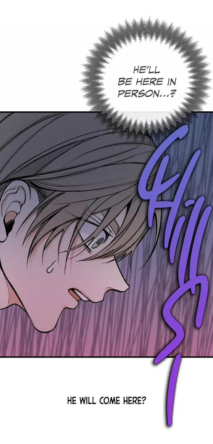 Like A Fever Dream Chapter 10 page 67 - 