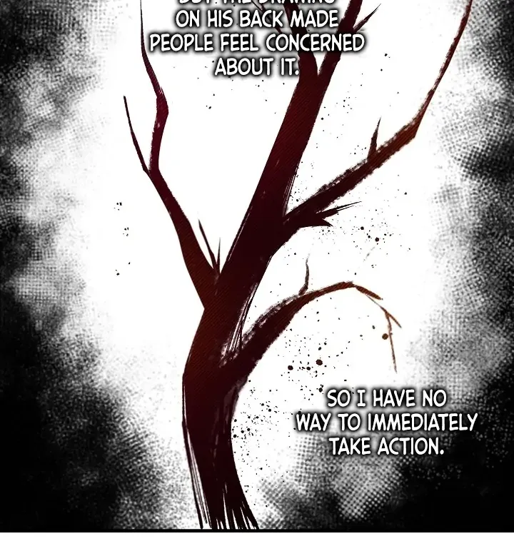 Like A Fever Dream Chapter 10 page 73 - 