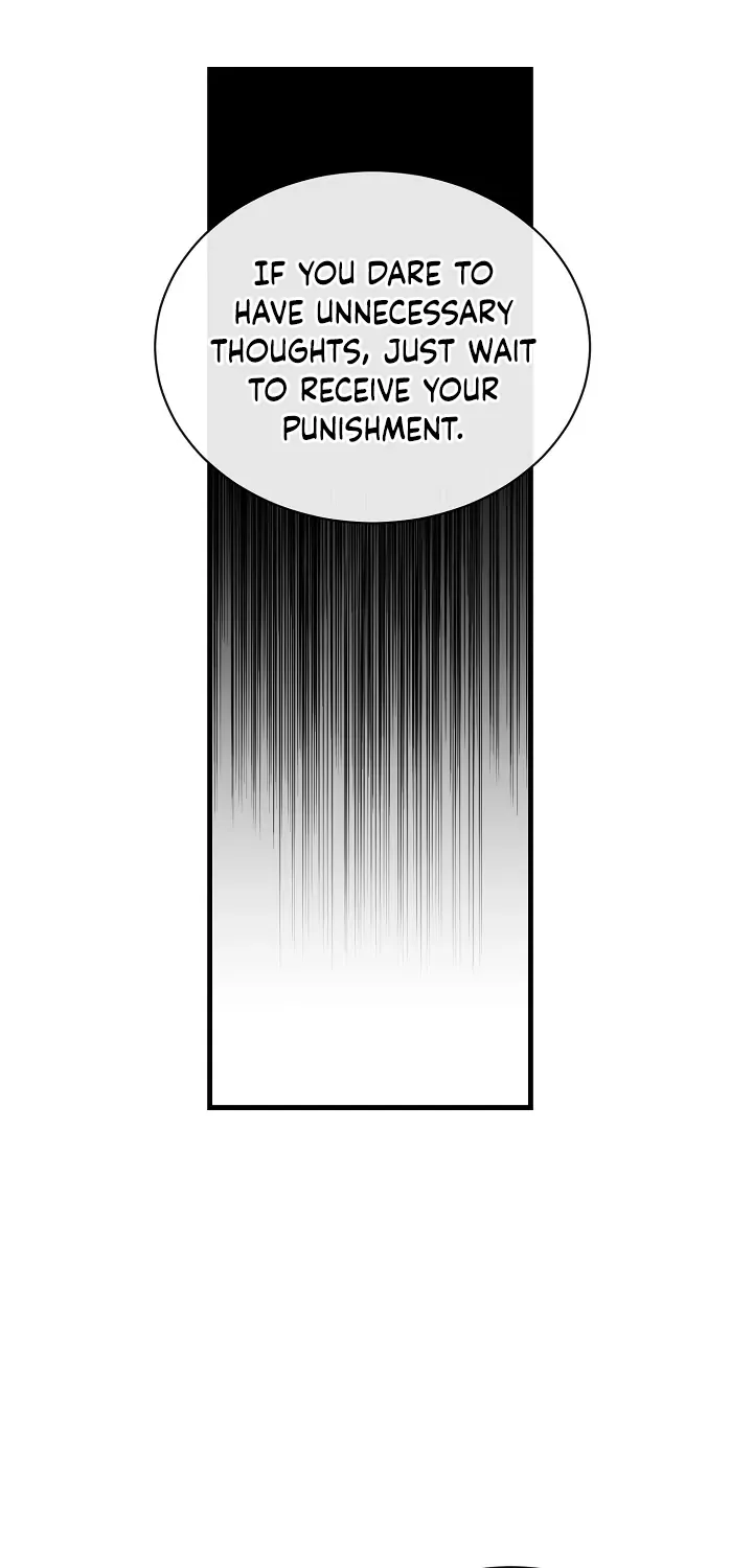 Like A Fever Dream Chapter 10 page 76 - 