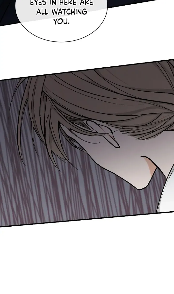 Like A Fever Dream Chapter 10 page 78 - 