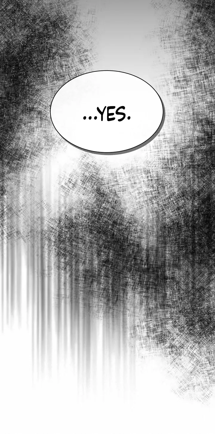 Like A Fever Dream Chapter 10 page 81 - 