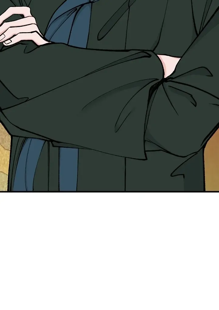 Like A Fever Dream Chapter 11 page 30 - 