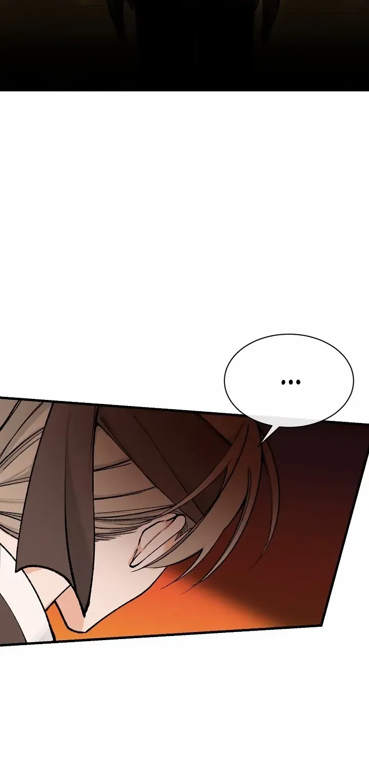 Like A Fever Dream Chapter 11 page 53 - 