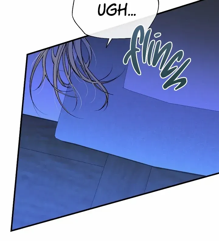 Like A Fever Dream Chapter 11 page 57 - 