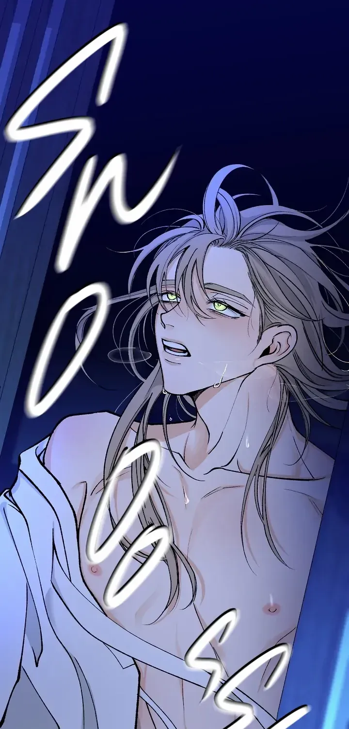 Like A Fever Dream Chapter 11 page 60 - 