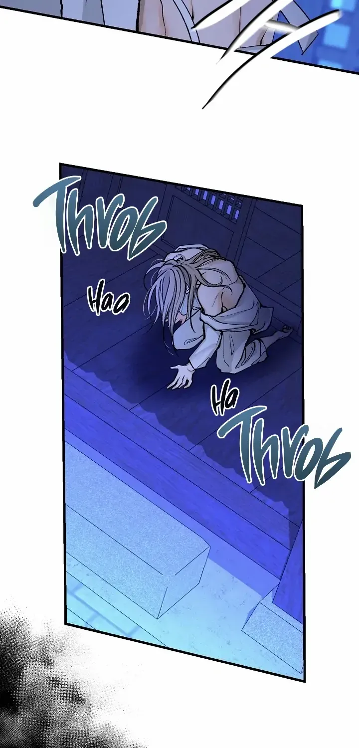 Like A Fever Dream Chapter 11 page 61 - 