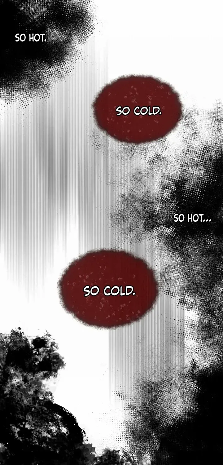Like A Fever Dream Chapter 11 page 62 - 