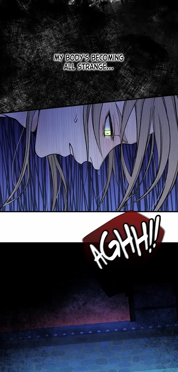 Like A Fever Dream Chapter 11 page 63 - 