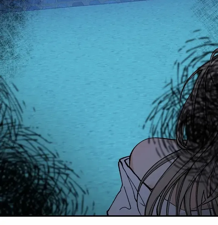 Like A Fever Dream Chapter 11 page 64 - 