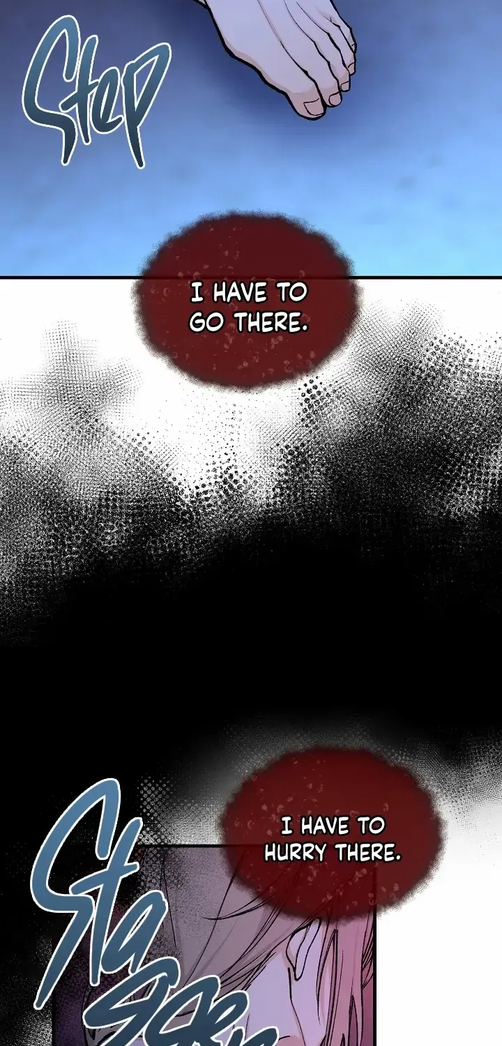 Like A Fever Dream Chapter 11 page 66 - 