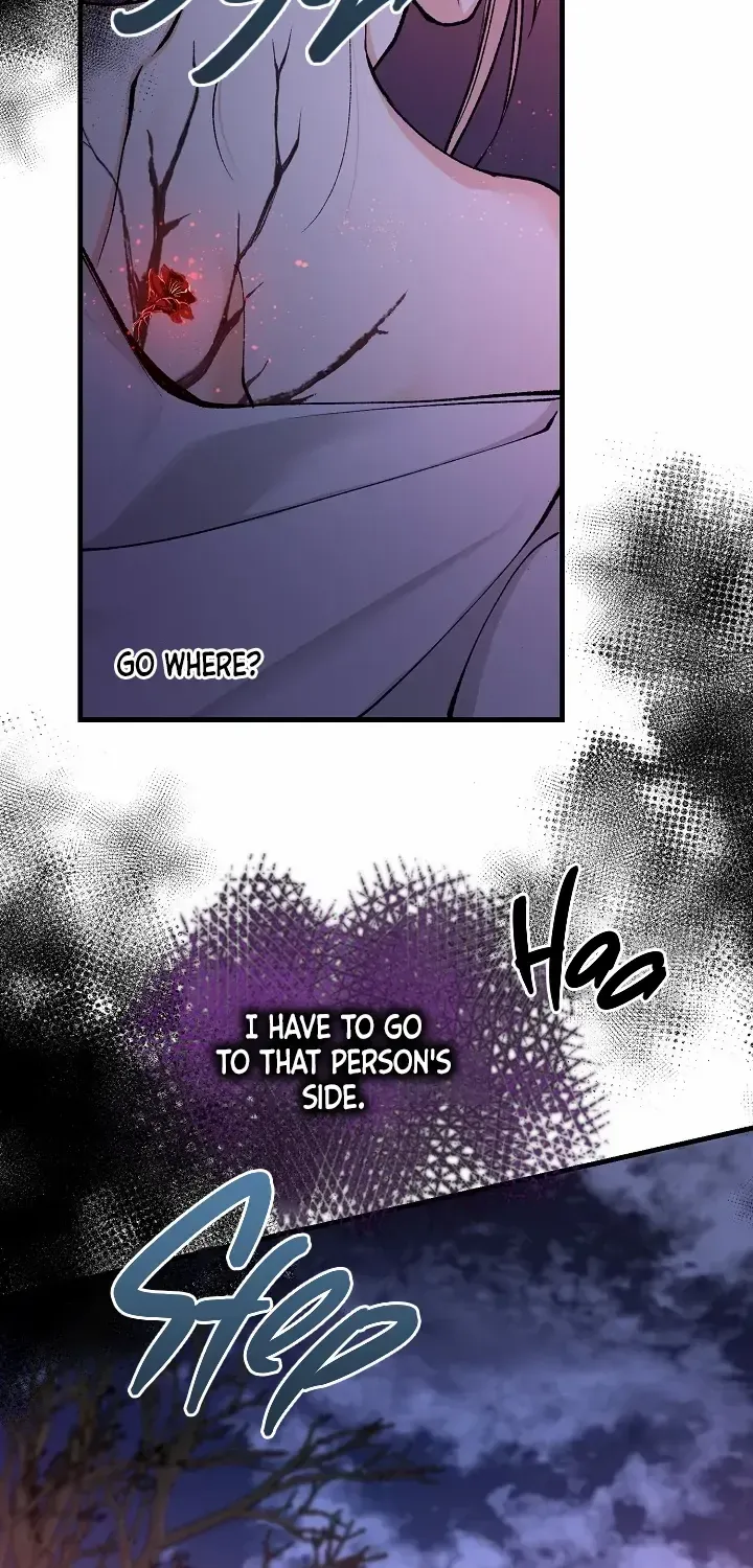 Like A Fever Dream Chapter 11 page 67 - 