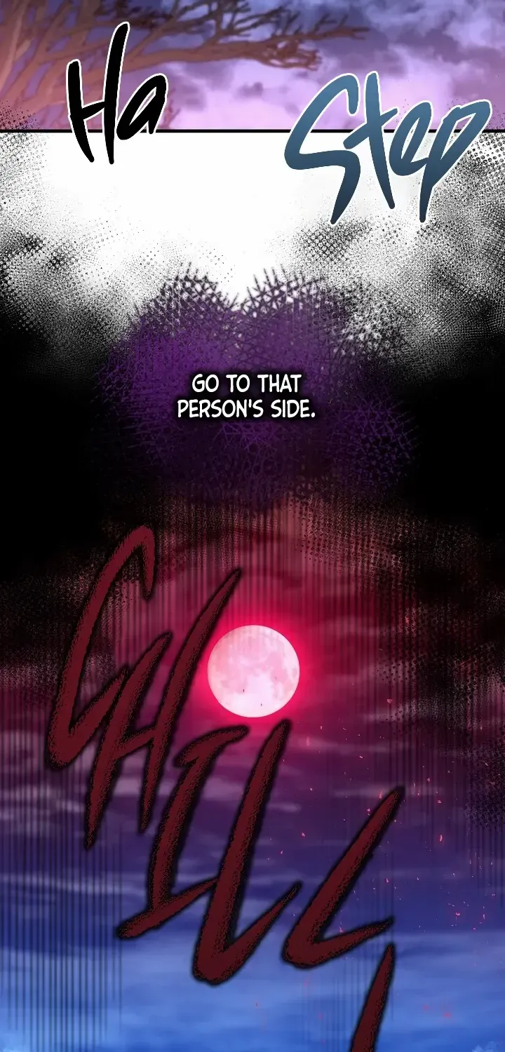 Like A Fever Dream Chapter 11 page 68 - 