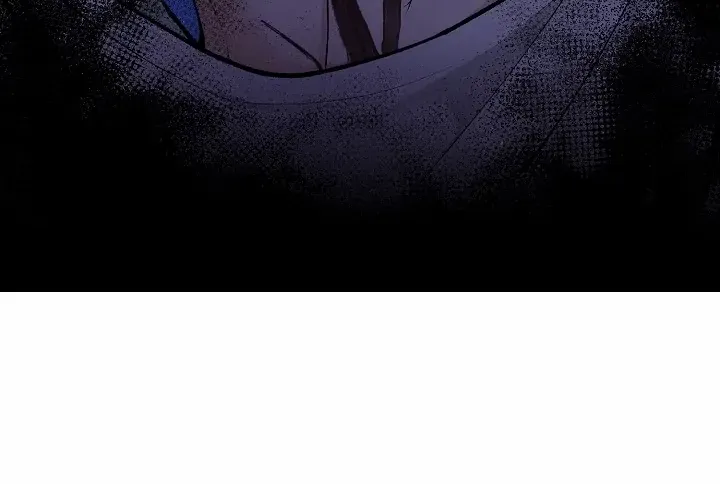 Like A Fever Dream Chapter 11 page 70 - 