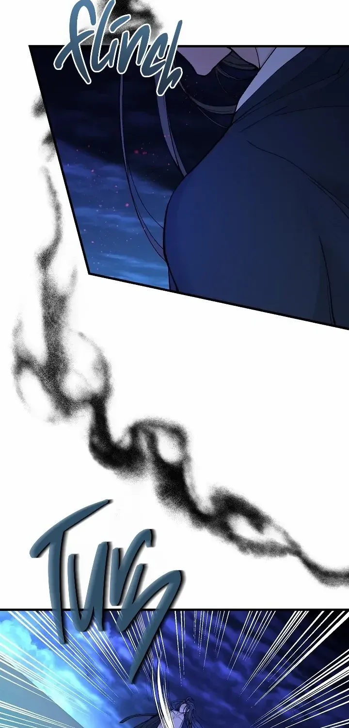 Like A Fever Dream Chapter 11 page 72 - 