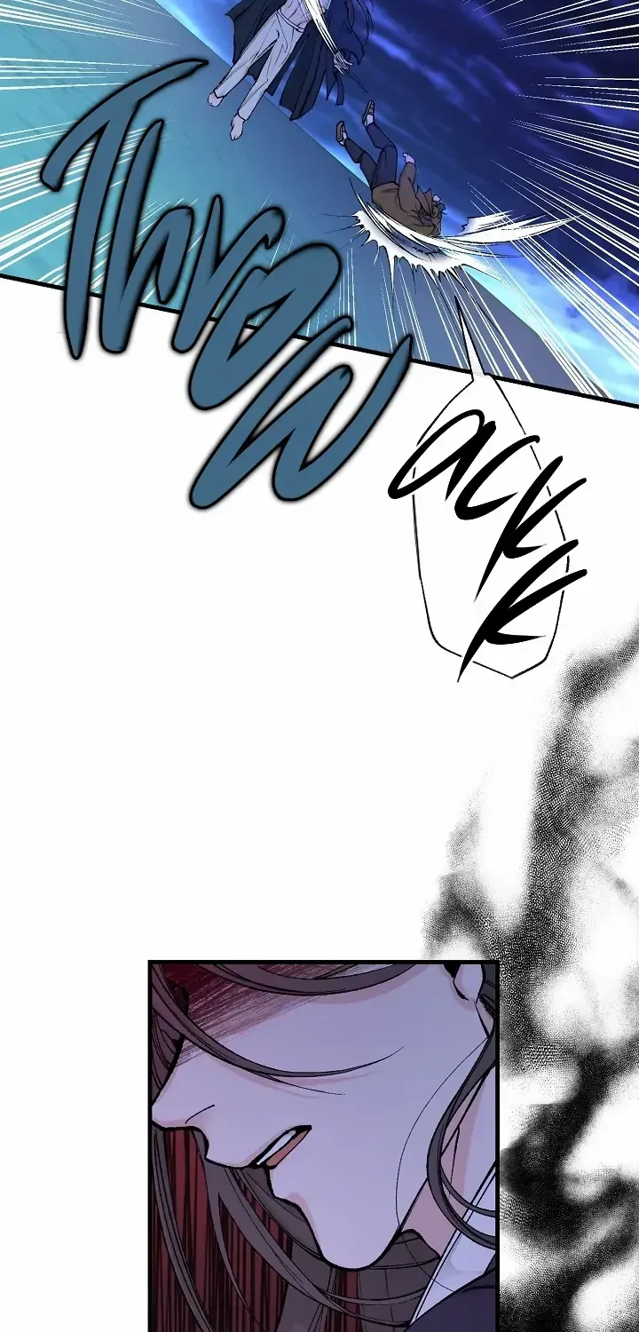 Like A Fever Dream Chapter 11 page 73 - 