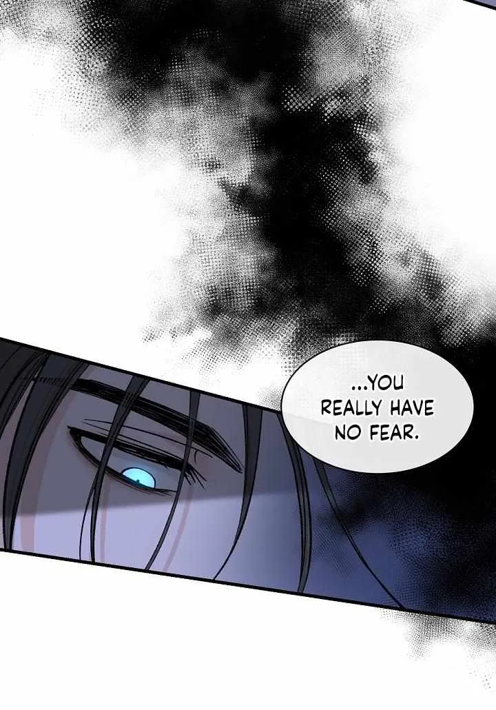 Like A Fever Dream Chapter 12 page 12 - 